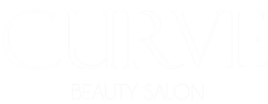 Curve Beauty Salon