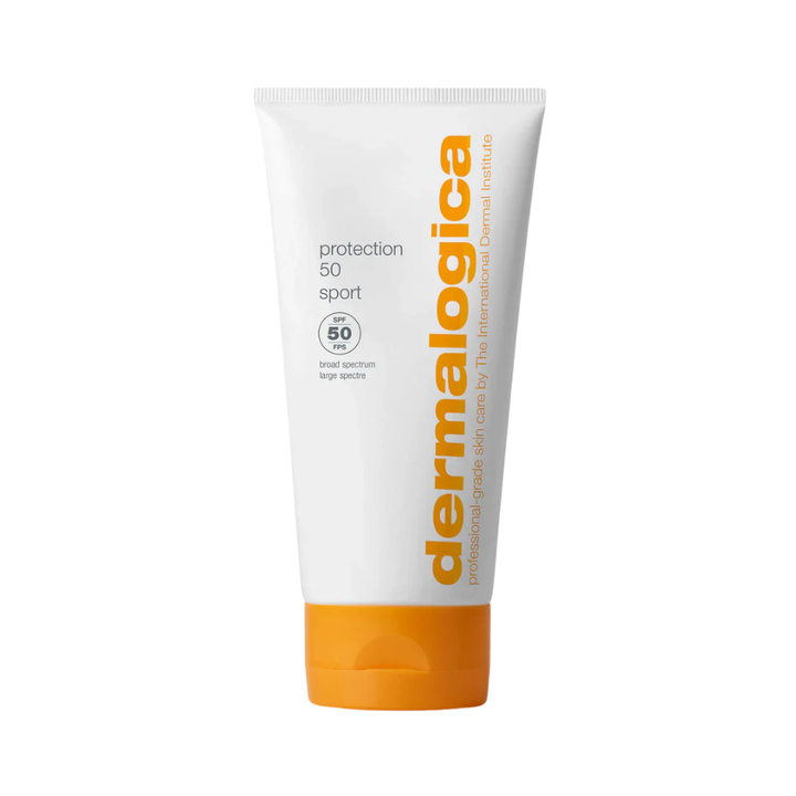 Dermalogica Protection 50 Sport SPF50, 156 ml