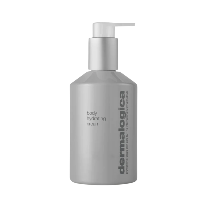 Dermalogica Body Hydrating Cream, 295ml