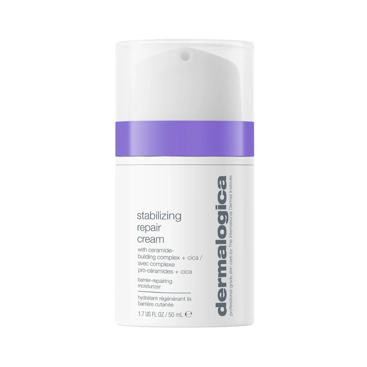 Dermalogica Stabilizing Repair Cream, 50 ml