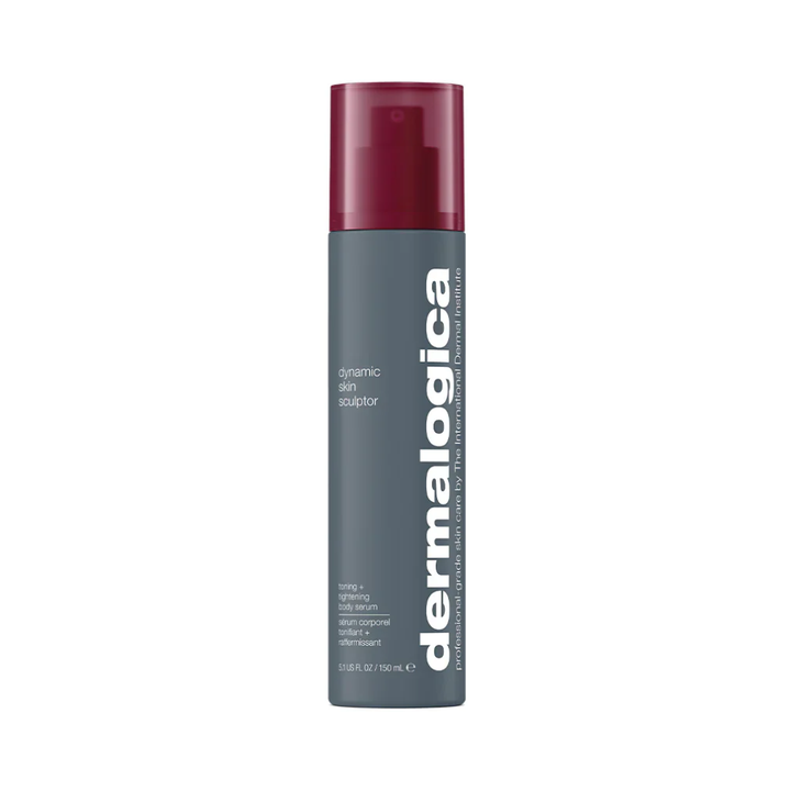 Dermalogica Dynamic Skin Sculptor, 150ml