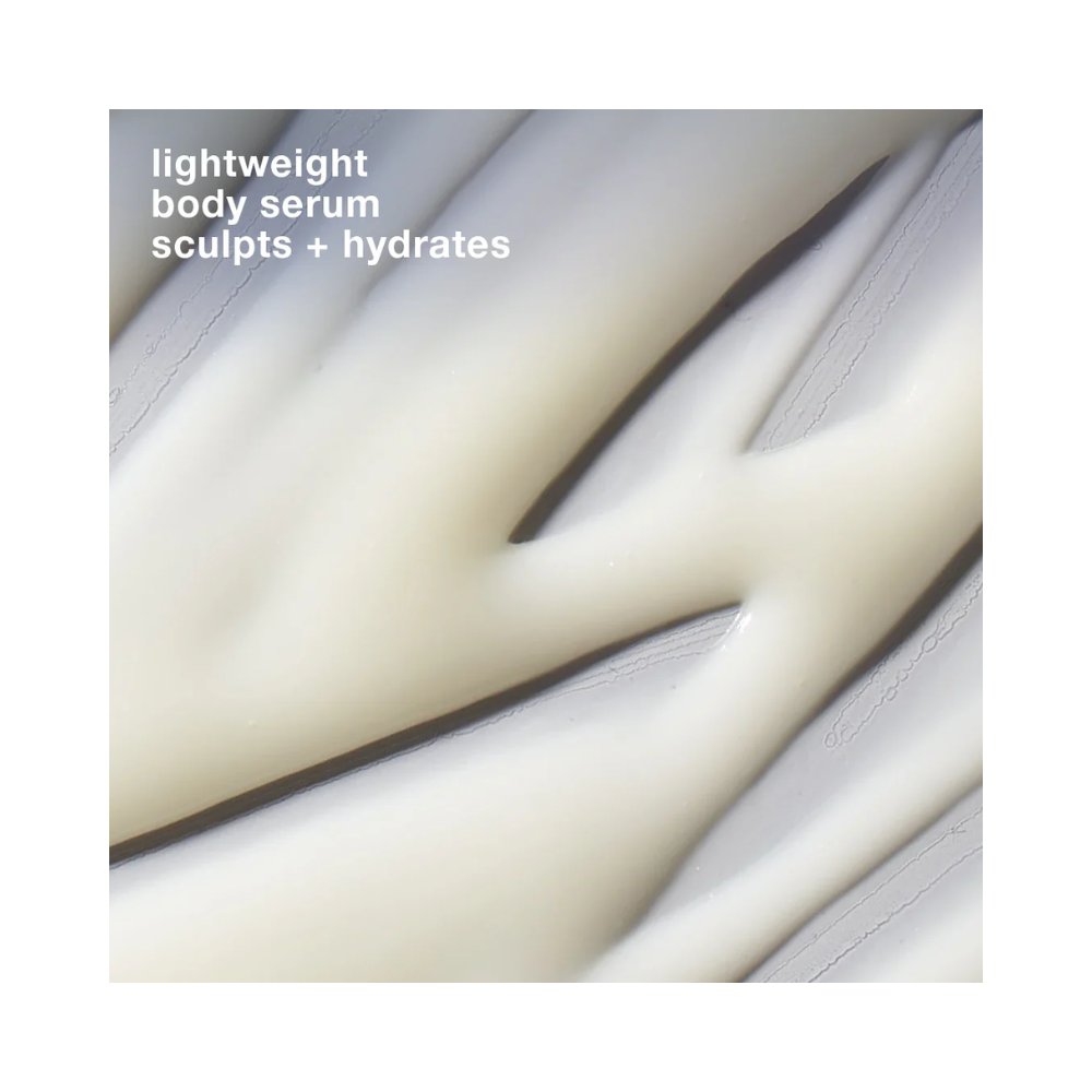 Dermalogica Dynamic Skin Sculptor, 150ml