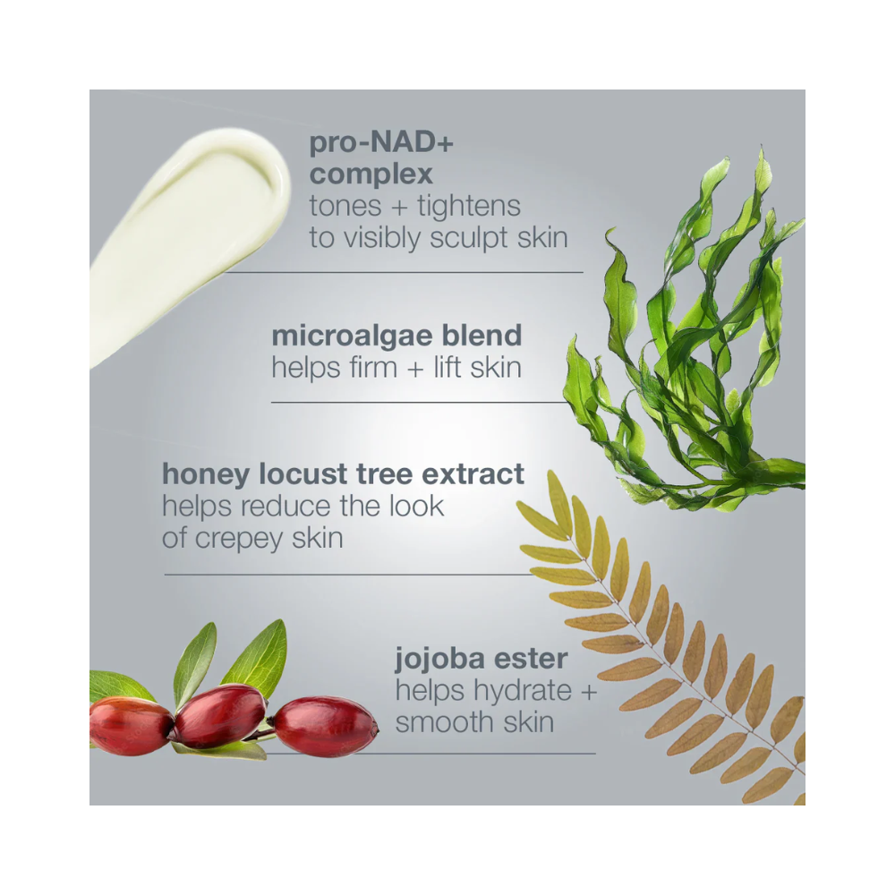 Dermalogica Dynamic Skin Sculptor, 150ml