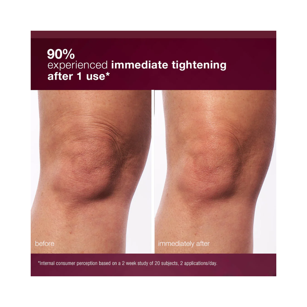 Dermalogica Dynamic Skin Sculptor, 150ml