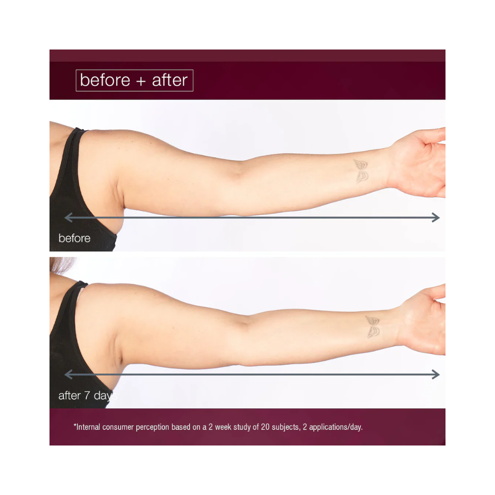 Dermalogica Dynamic Skin Sculptor, 150ml