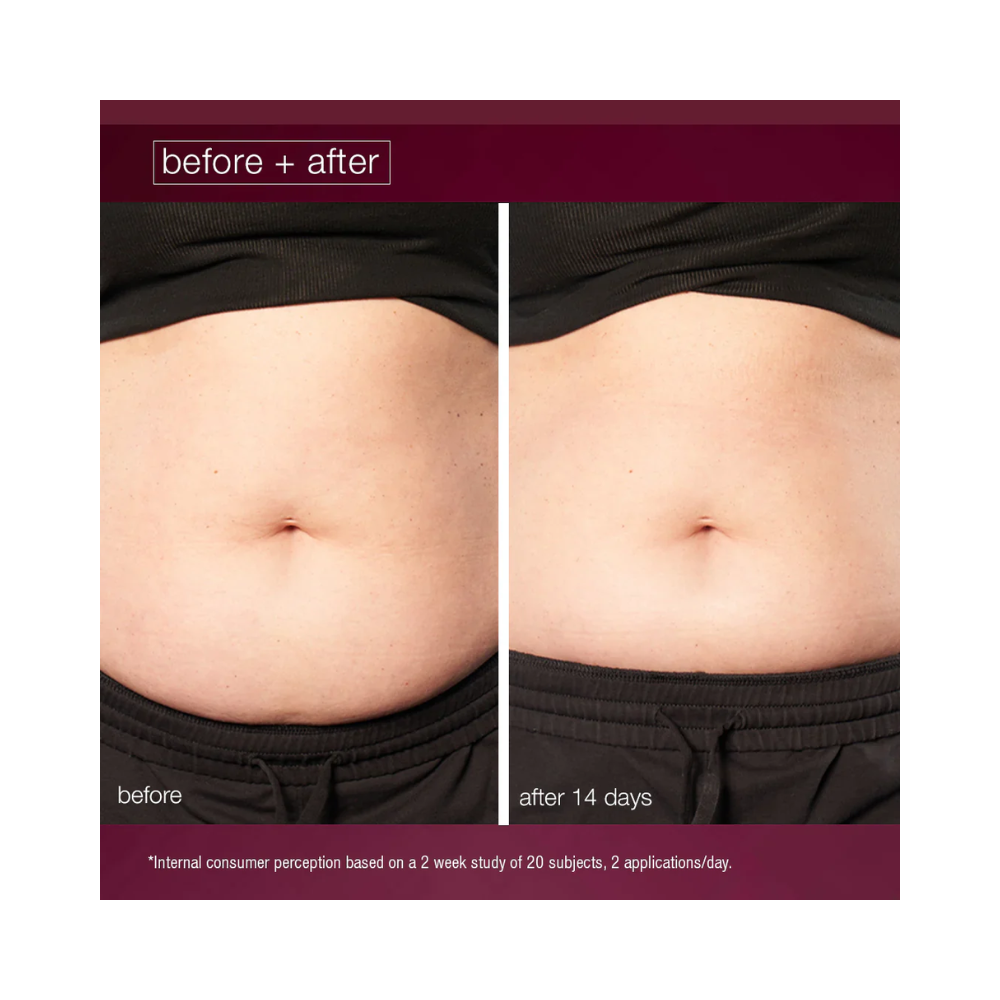 Dermalogica Dynamic Skin Sculptor, 150ml