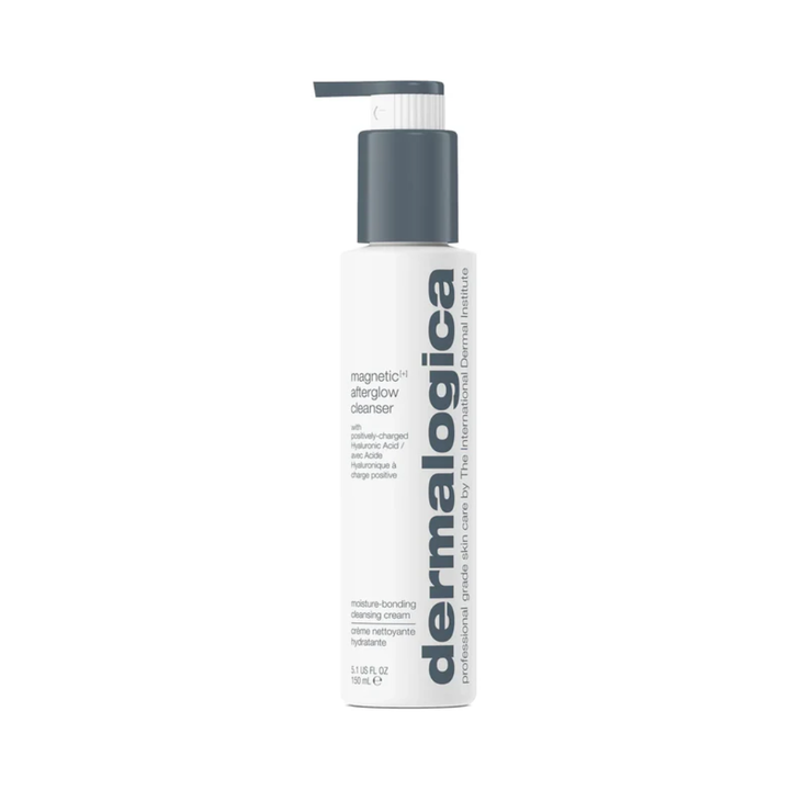 Dermalogica Magnetic [+] Afterglow Cleanser, 150 ml