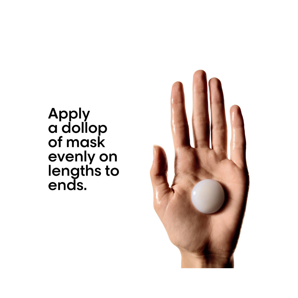 L'Oréal Absolut Repair Molecular Professional Mask Reparing Damaged Hair, 250ml