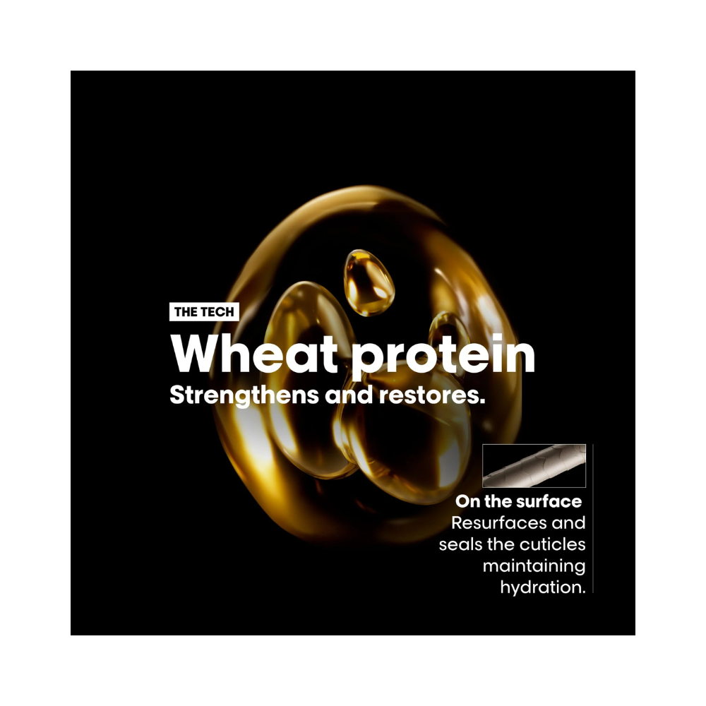 L'Oréal Serie Expert Absolu Repair Oil 90 ml