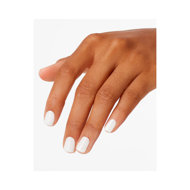 OPI Nail Lacquer-Funny Bunny, 15ml