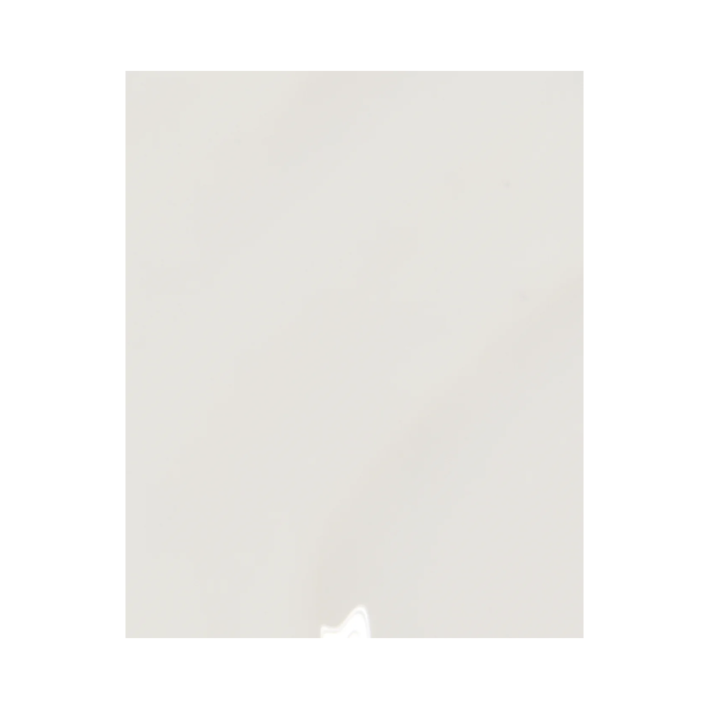 OPI Nail Lacquer-Funny Bunny, 15ml