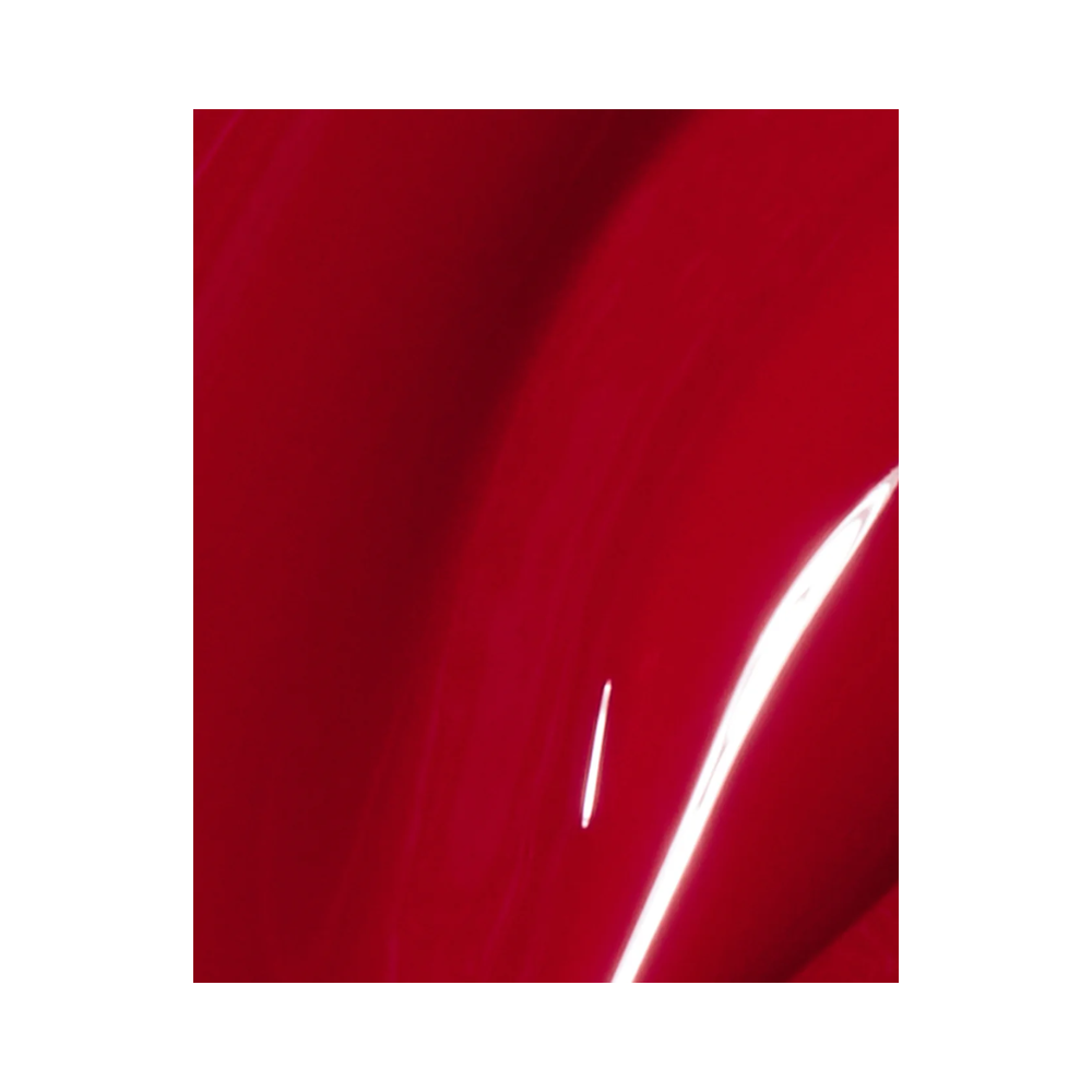 OPI Nail Lacquer-The Thrill of Brazil, 15ml