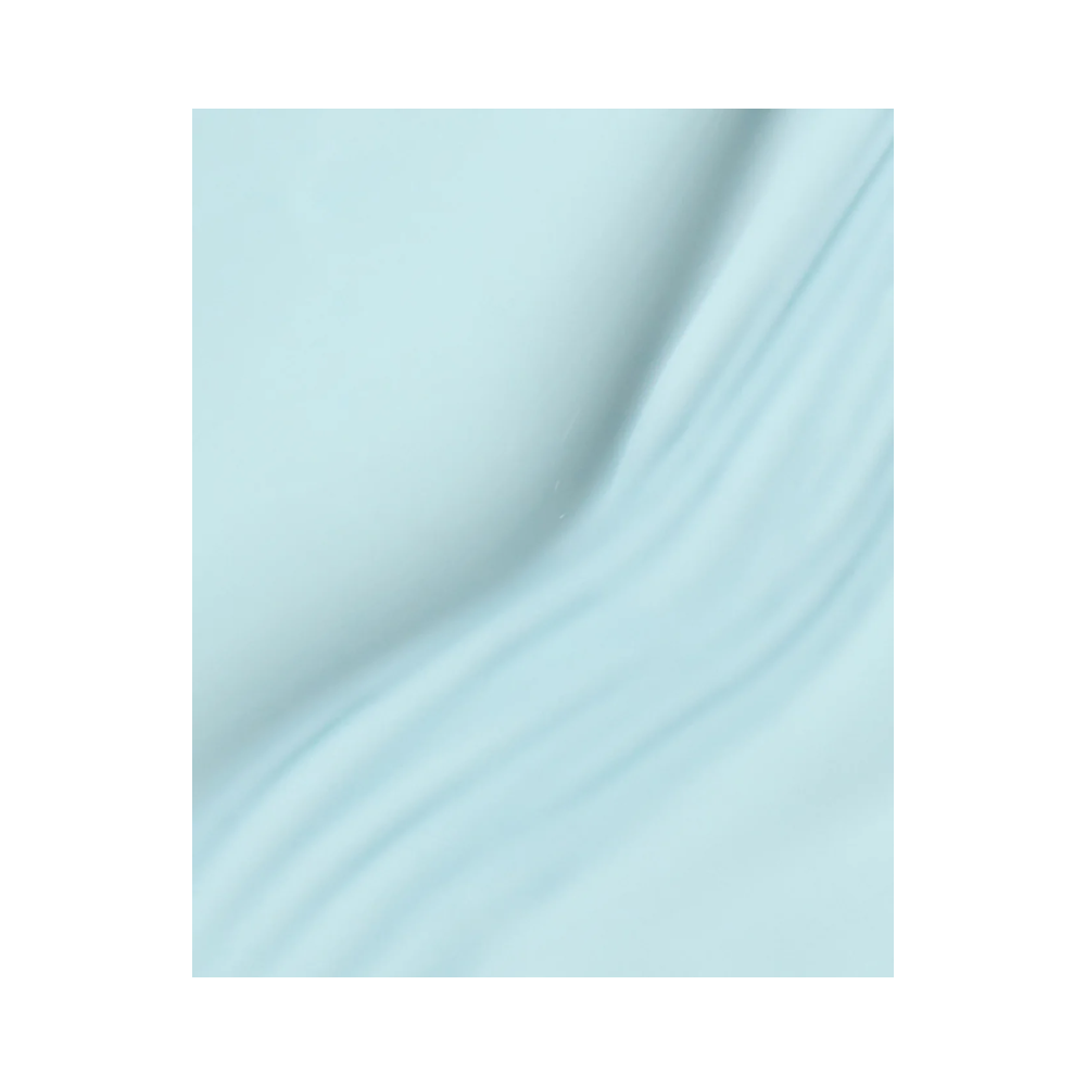 OPI Nail Lacquer-Mexico City Move-mint, 15ml