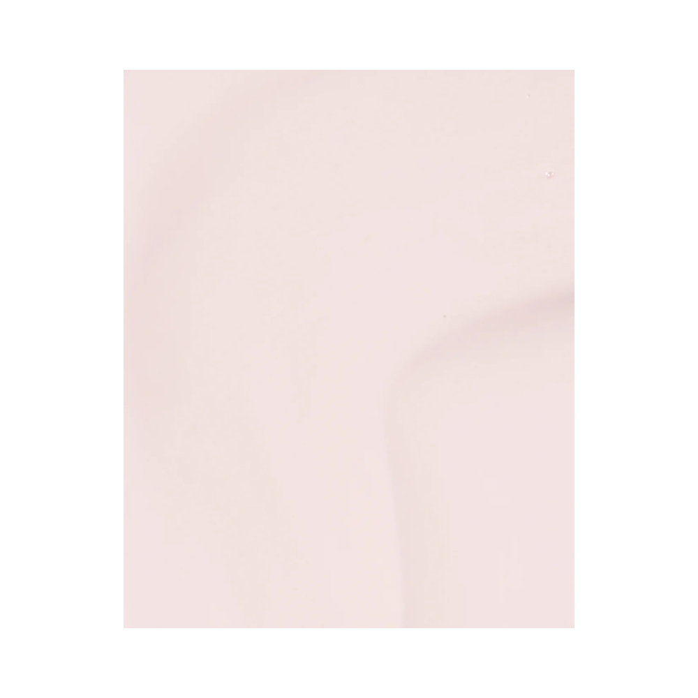 OPI Nail Lacquer-Lisbon Wants Moor OPI, 15ml