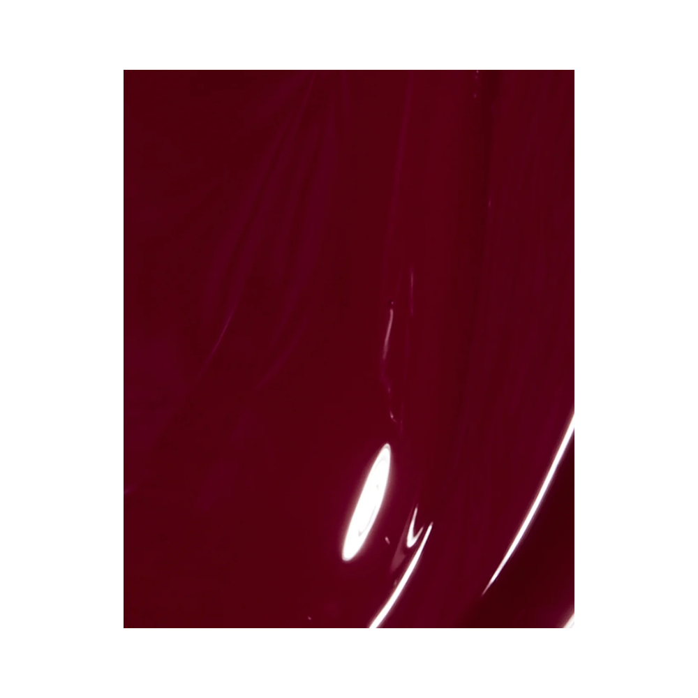 OPI Nail Lacquer-Malaga Wine, 15ml