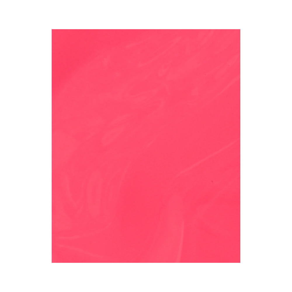 OPI Nail Lacquer-Strawberry Margarita, 15ml