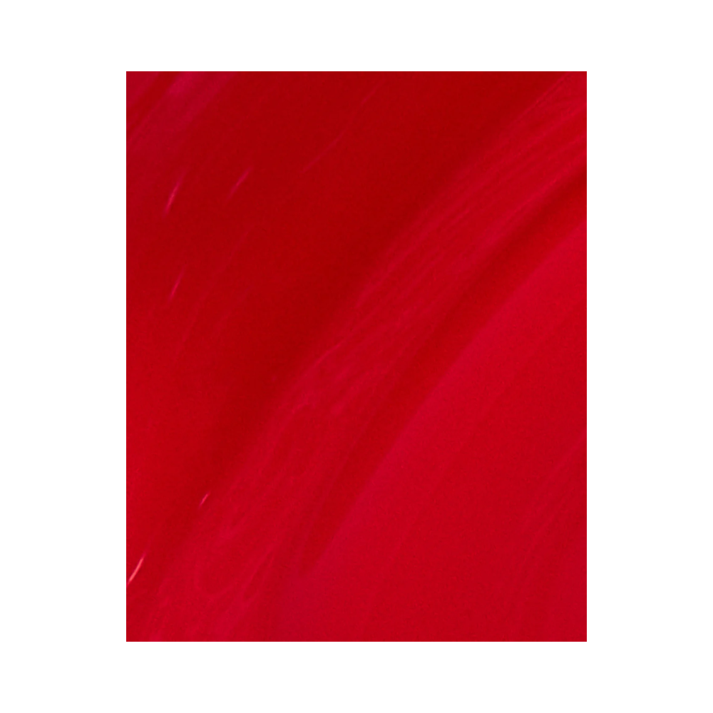 OPI Nail Lacquer-Big Apple Red, 15ml