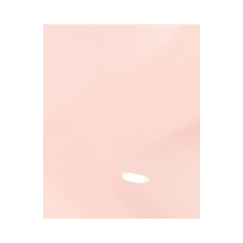 OPI Nail Lacquer-Bubble Bath, 15ml