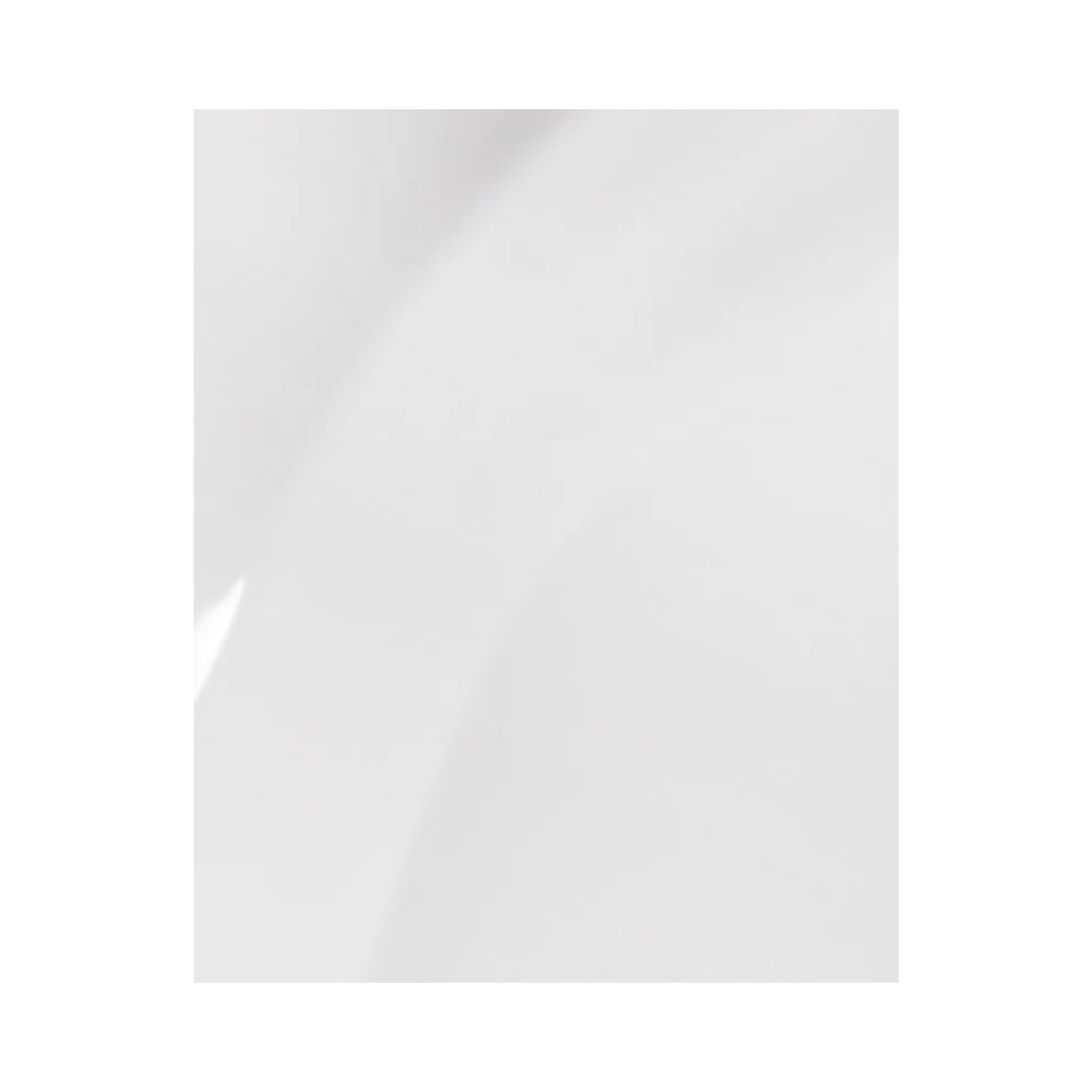 OPI Nail Lacquer-Alpine Snow, 15ml