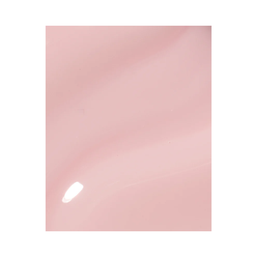 OPI Nail Lacquer-Baby, take a vow, 15ml