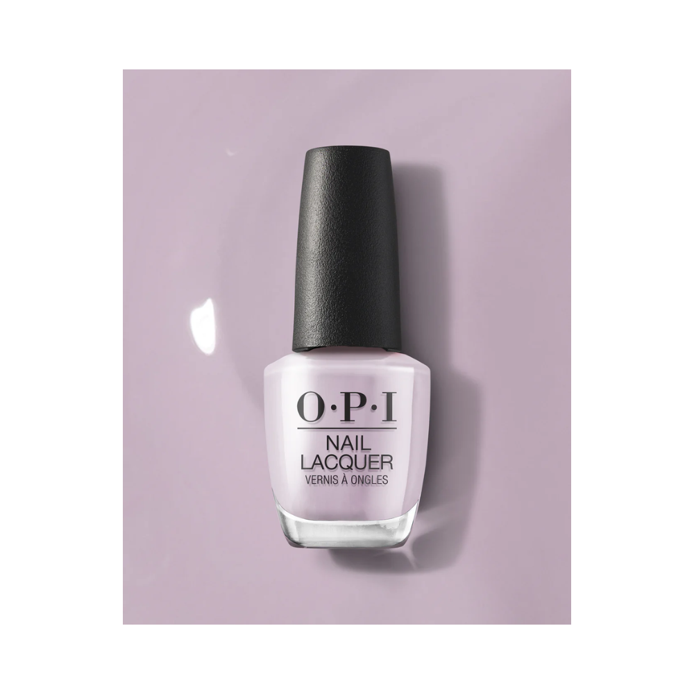 OPI Nail Lacquer-Graffiti Sweetie, 15ml