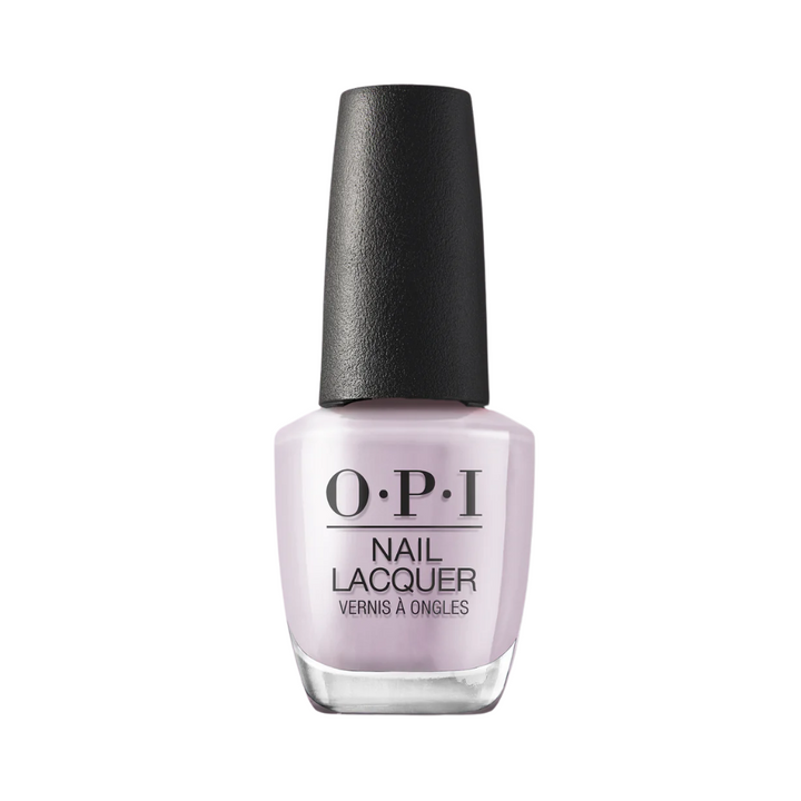 OPI Nail Lacquer-Graffiti Sweetie, 15ml