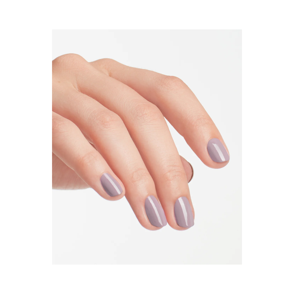 OPI Nail Lacquer-Graffiti Sweetie, 15ml