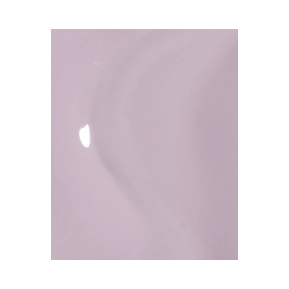 OPI Nail Lacquer-Graffiti Sweetie, 15ml