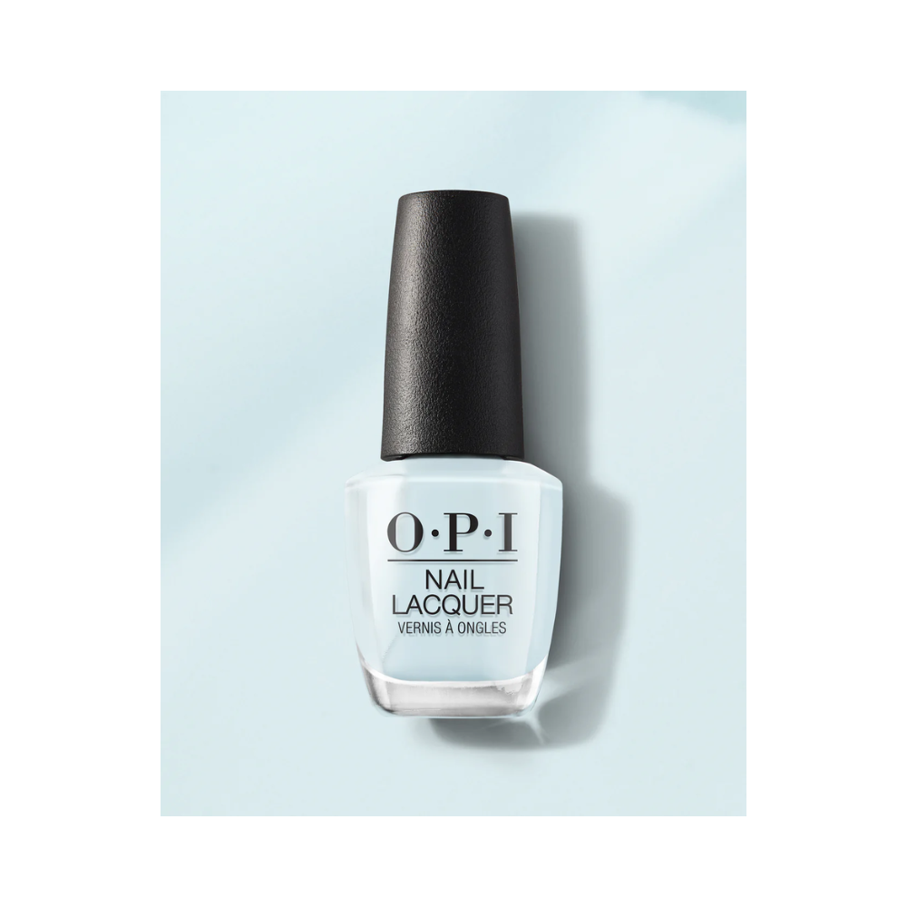 OPI Nail Lacquer-It's a Boy!, 15ml