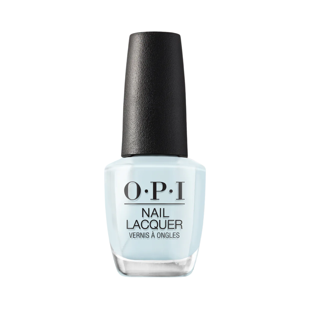 OPI Nail Lacquer-It's a Boy!, 15ml