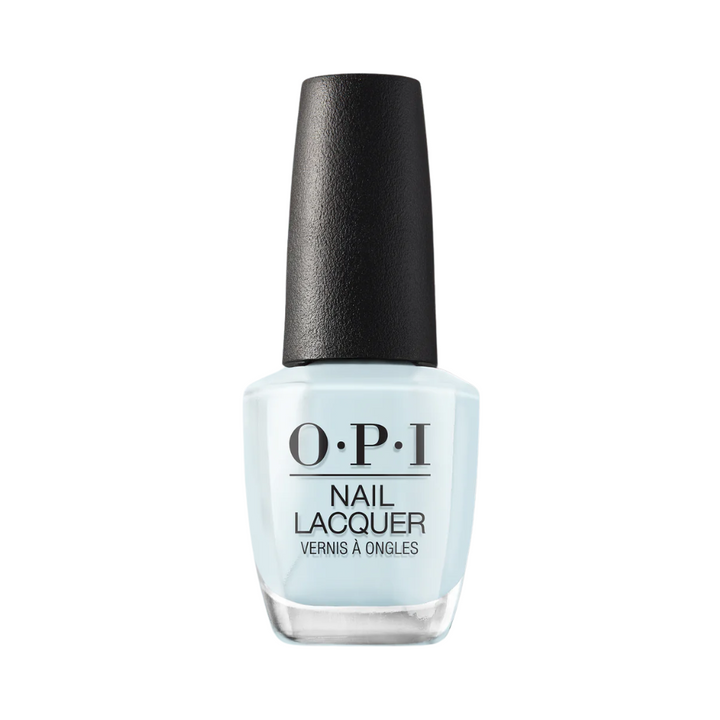 OPI Nail Lacquer-It's a Boy!, 15ml