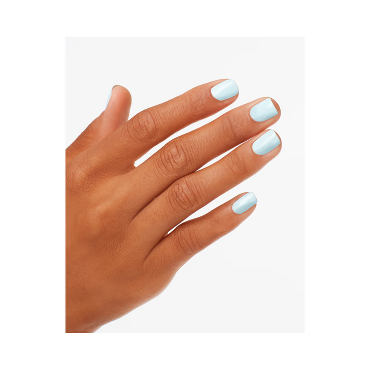 OPI Nail Lacquer-It's a Boy!, 15ml