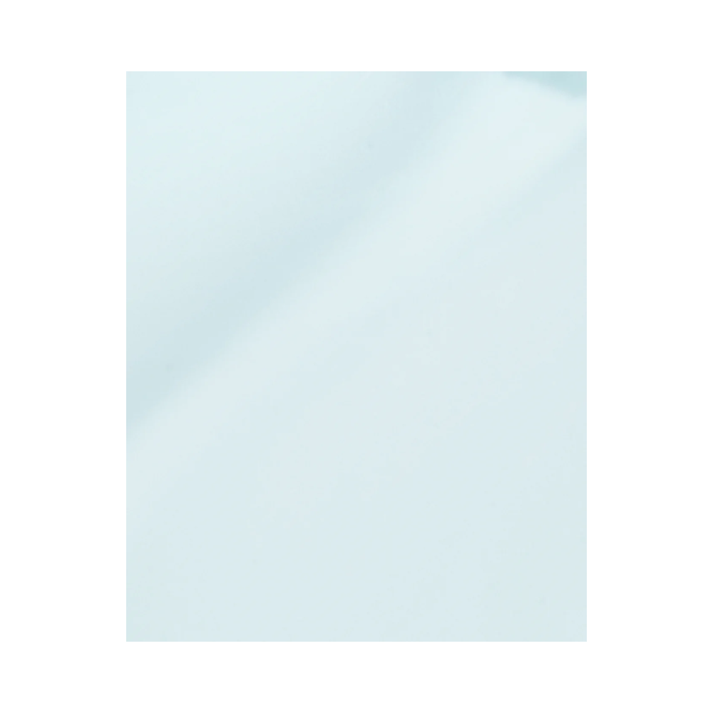 OPI Nail Lacquer-It's a Boy!, 15ml