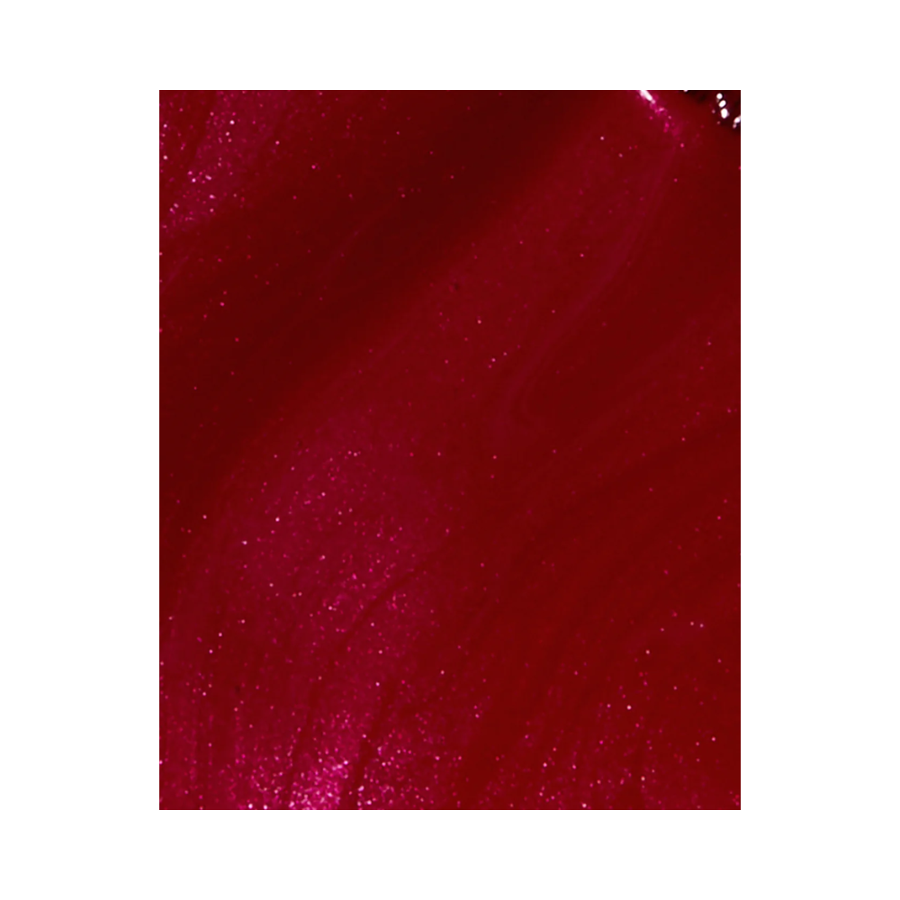 OPI Nail Lacquer-OPI Red, 15ml