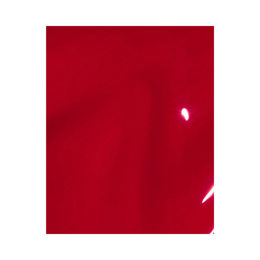 OPI Nail Envy Strengthener Big Apple Red, 15ml