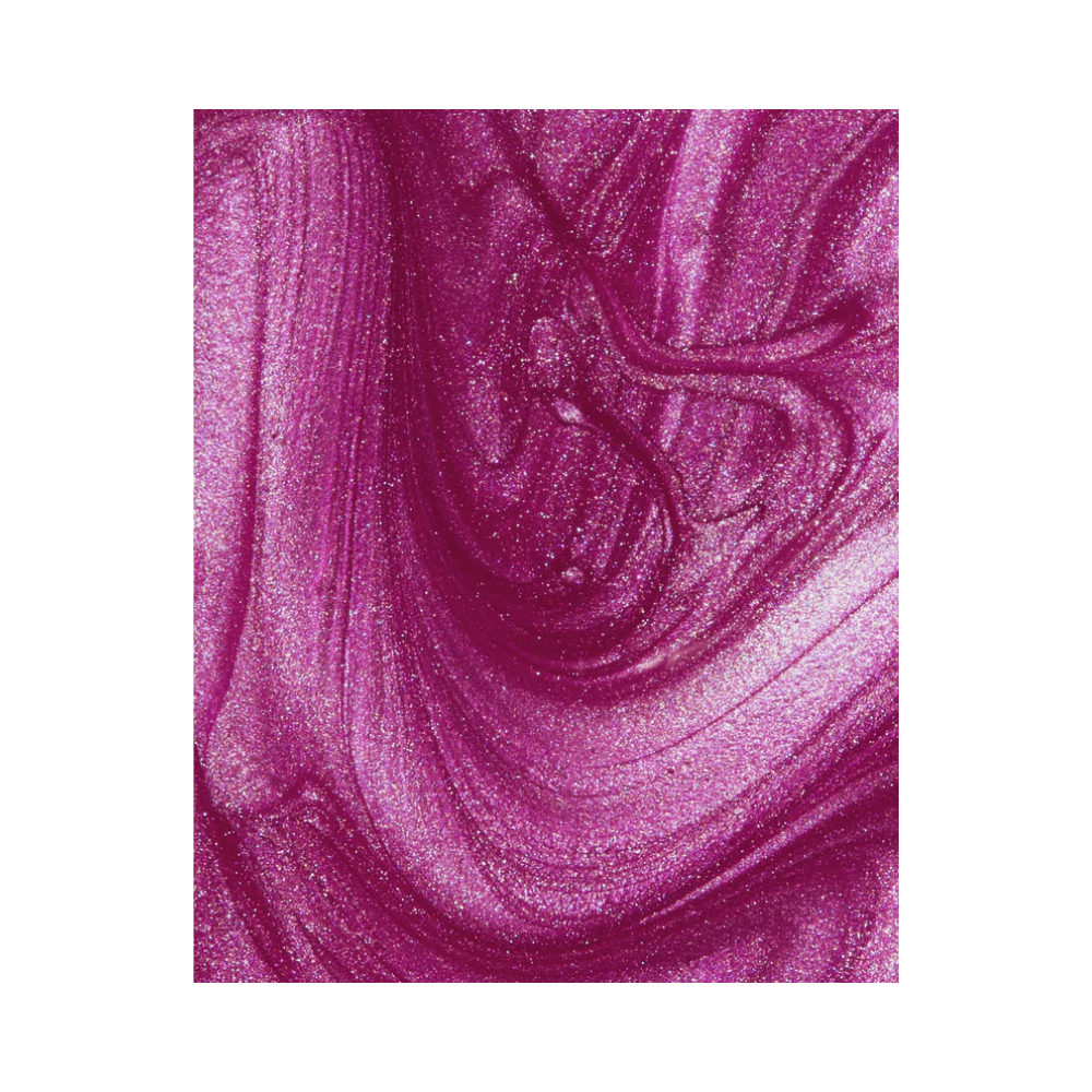 OPI Nail Envy Strengthener Powerful Pink, 15ml