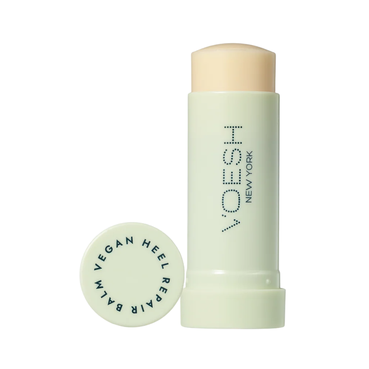 Voesh Solemate Heel Repair Balm,335g
